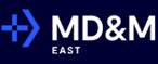 MD&M East:  December 7-9, 2021